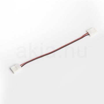 Kép LED STRIP IP20 kapocs   