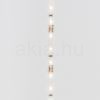 Kép LED STRIP IP20 5m 12V= LED 60W 4000K