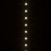Kép LED STRIP IP20 5m 12V= LED 60W 4000K