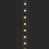 Kép LED STRIP IP20 5m 12V= LED 60W 4000K