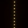 Kép LED STRIP IP20 5m    12V= LED 60W  3000K