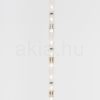Kép LED STRIP IP20 5m    12V= LED 60W  3000K