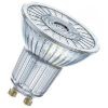 Kép OSRAM ADV PAR16 DIMM   230V GU10 LED EQ80 36°  3000K