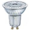 Kép OSRAM ADV PAR16 DIMM   230V GU10 LED EQ50 36°  2700K