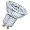 Kép OSRAM ADV PAR16 DIMM   230V GU10 LED EQ50 36°  2700K