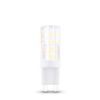 Modee Smart Lighting LED G9 Ceramic 3.5W 4000K (320 lumen)