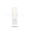 Modee Smart Lighting LED G9 Ceramic 3.5W 4000K (320 lumen)