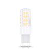 Modee Smart Lighting LED G9 Ceramic 5W 6000K (420 lumen)