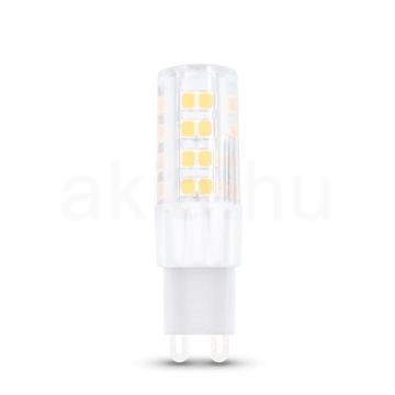 Modee Smart Lighting LED G9 Ceramic 5W 6000K (420 lumen)