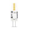 Modee Smart Lighting LED G4 Silicon COB 2W 6000K AC220-240 (180 lumen)
