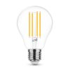 Modee Smart Lighting LED Filament Globe A67 10W E27 360° 4000K (1350 lumen)