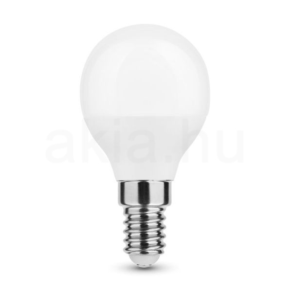 Modee Smart Lighting LED Globe Mini G45 6W E14 180° 6000K