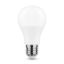 Modee Smart Lighting LED Globe A60 10W E27 270° 2700K (806 lumen)