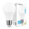 Modee Smart Lighting LED Globe A60 10W E27 270° 4000K (806 lumen)