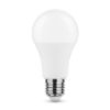 Modee Smart Lighting LED Globe A65 15W E27 270° 2700K (1521 lumen)