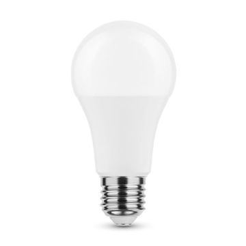 Modee Smart Lighting LED Globe A65 15W E27 270° 4000K (1521 lumen)