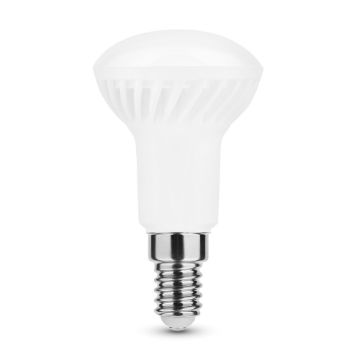 Modee Lighting LED Izzó Spot R50 5W E14 110° 4000K (400 lumen)