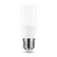LED Special Stick T37 7,9W E27 200° 2700K (650 lumen) ERP