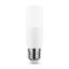 MODEE Smart Lighting LED Special Stick T37 9W E27 270° 6000K (700 lumen)