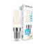 Modee Smart Lighting LED Special Ceramic 3.5W E14 360° 4000K (320 lumen)