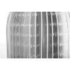 Modee Premium Line LED Lámpa 40W E27 180° 4000K (3800 lumen)