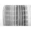 Modee Premium Line LED Lámpa 40W E27 180° 4000K (3800 lumen)