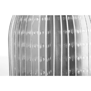 Modee Premium Line LED Lámpa 100W E27 180° 4000K (11500 lumen)