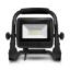 LED Reflektor Munkalámpa (szerelhető) 30W 120° 4000K (3500 lumen) A-series
