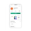Modee LED Smart (Tuya Wi-Fi) GU10 (spot) 4,7W 110° RGB (400 lumen)