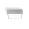 STRUCTURAL LED 20x20 egymásra helyezve fehér  230V LED 12W 3000K