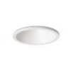 OWEN DIMM süllyesztett lámpa fehér 230V LED 7W 45° IP54 3000K - 1800K