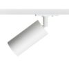 BELENOS egy áramkörös sínre fehér  230V LED GU10 9W