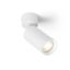 BELENOS mennyezeti lámpa fehér  230V LED GU10 9W