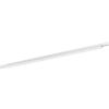 FLATLINE 150 három áramkörös sínre fehér 230V LED 50W 90° 3000K