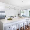 SANSSOUCI I függö lámpa krómozott üveg 230V E27 42W