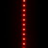 LED STRIP ORION RGBW LED szalag 5m 12V LED 96W 120° RGBW