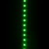 LED STRIP ORION RGBW LED szalag 5m 12V LED 96W 120° RGBW