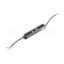 LED STRIP ORION 60 driver 12V/230V 60W