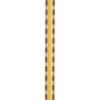 LED STRIP ORION LED szalag 5m 12V LED 50W 120° 4000K