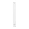 OSRAM DULUX L   matt 230V 2G11 LED EQ36  4000K