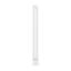 OSRAM DULUX L   matt 230V 2G11 LED EQ36  4000K