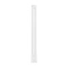 OSRAM DULUX L   matt 230V 2G11 LED EQ36  3000K