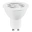 OSRAM PAR16  fehér  230V GU10 LED EQ35 36°  2700K