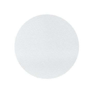 DIFFUSER R 40 PRIZMA  világos 