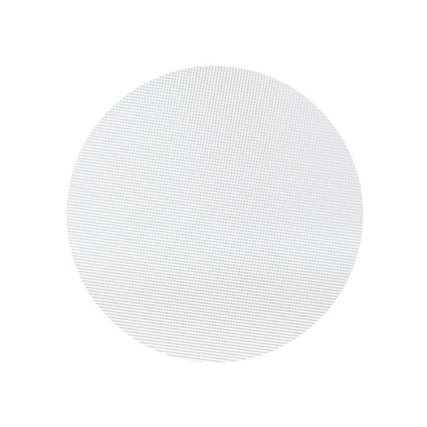 DIFFUSER R 40 PRIZMA  világos 