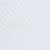 DIFFUSER R 40 PRIZMA  világos 