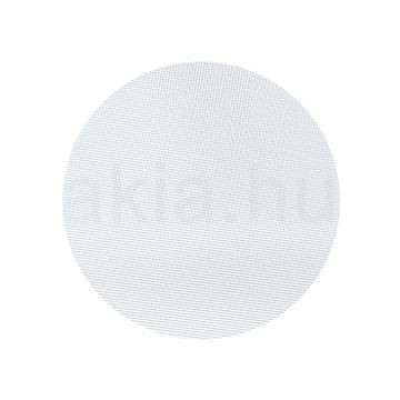 DIFFUSER R 40 PRIZMA  világos
