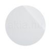 DIFFUSER R 55 PMMA   tej akril 