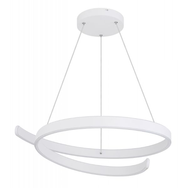 GLOBO 67202-80HW VICTORIA