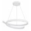 GLOBO 67202-80HW VICTORIA